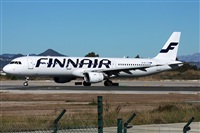 Jose Bornay - Spotters Barcelona - El Prat. Click to see full size photo