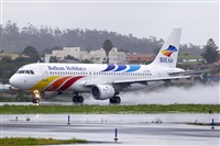 Javier de la Cruz - CANARY ISLANDS SPOTTING. Click to see full size photo