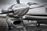 ©SS Aero Photography. Click to see full size photo ©SS Aero Photography. Click to see full size photo