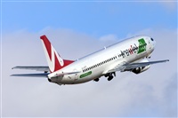 Florencio Martn Melin - Lanzarote Spotters. Click to see full size photo
