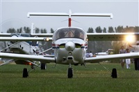 Alberto U. -Simplemente Volar Spotters-. Click to see full size photo