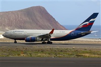 Luciano Fumero( freedom spotter)canary island spotting. Haz click para ampliar