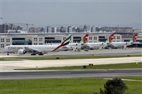Rui Alves - Portugal Spotters. Click to see full size photo