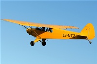 M.R. Aviation Photography. Haz click para ampliar