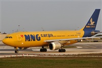 Gil Cardoso - Portugal Spotters. Haz click para ampliar