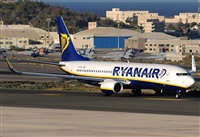 Alejandro H.L - Gran Canaria Spotters. Haz click para ampliar