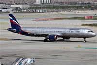 Jose Bornay - Spotters Barcelona - El Prat. Click to see full size photo