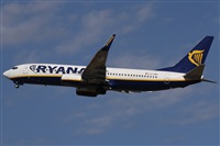 Julin Barquero Gonzlez - Costa Brava Spotters. Click to see full size photo