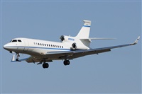 LEBL Spotter. Click to see full size photo