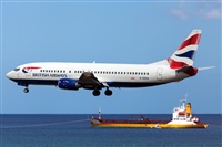 Florencio Martn Melin - Lanzarote Spotters. Click to see full size photo