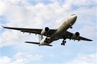 Alberto U. -Simplemente Volar Spotters-. Click to see full size photo