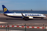 Florencio Martn Melin - Lanzarote Spotters. Click to see full size photo