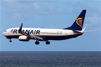 Florencio Martn Melin - Lanzarote Spotters. Click to see full size photo