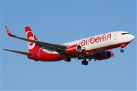 Saimon J Rodriguez   -   Canary Islands Spotting. Click to see full size photo