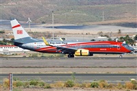 J. Victor Vega-Gran Canaria Spotters. Click to see full size photo