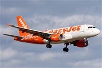 ©Ramón Minguet Dominguez Spotters Barcelona-El Prat. Click to see full size photo ©Ramón Minguet Dominguez Spotters Barcelona-El Prat. Click to see full size photo