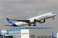 Rodrigo Carvalho - Noisy Spotters. Click to see full size photo