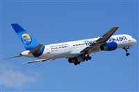 Saimon J Rodriguez   -   Canary Islands Spotting. Click to see full size photo