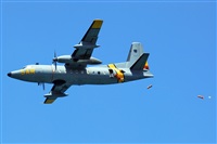 J. Victor Vega-Gran Canaria Spotters. Click to see full size photo