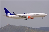Pere  Escala - Spotters Barcelona-El Prat. Click to see full size photo