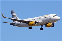 Adolfmalet-Spotters Barcelona-El Prat. Click to see full size photo