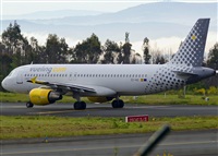 Ivn Traseira. Click to see full size photo