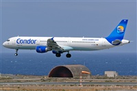 Adolfo Bento - Gran Canaria Spotters. Click to see full size photo
