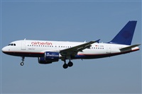 Julin Barquero Gonzlez - Costa Brava Spotters. Click to see full size photo