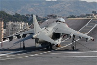 Salvador  de la Rubia  ( Marbella Spotters ). Click to see full size photo