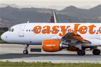 Jordi Plantalech - Spotters Barcelona-El Prat. Click to see full size photo