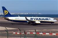 Florencio Martn Melin - Lanzarote Spotters. Click to see full size photo