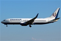 Julin Barquero Gonzlez - Costa Brava Spotters. Click to see full size photo