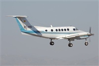 Justo Miguel Prieto. ( Malaga Spotters). Haz click para ampliar