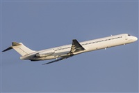 Jordi Plantalech - Spotters Barcelona-El Prat. Click to see full size photo