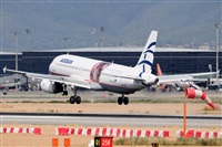LEBL Spotter. Click to see full size photo