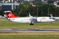 Javier de la Cruz - CANARY ISLANDS SPOTTING. Click to see full size photo