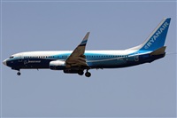 Adrin Alonso Lemes - Lanzarote Spotters. Click to see full size photo
