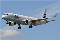 Adolfmalet-Spotters Barcelona-El Prat. Haz click para ampliar