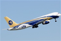 LEBL Spotter. Click to see full size photo