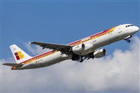 Jordi Plantalech - Spotters Barcelona-El Prat. Click to see full size photo