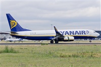 David Manuel Tobarra Ruiz - Spotters Murcia. Click to see full size photo