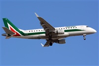 Adolfmalet-Spotters Barcelona-El Prat. Click to see full size photo