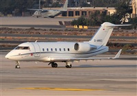 Alejandro H.L - Gran Canaria Spotters. Click to see full size photo