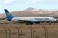 Adrin Alonso Lemes - Lanzarote Spotters. Click to see full size photo