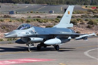 Florencio Martn Melin - Lanzarote Spotters. Click to see full size photo