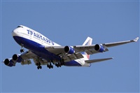 Adolfmalet-Spotters Barcelona-El Prat. Click to see full size photo