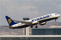Ismael -Costa del Sol Spotters- (Fuengirola). Click to see full size photo