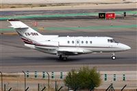 Florencio Martn Melin - Lanzarote Spotters. Click to see full size photo