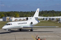 David Muntaola (Global AirShots). Click to see full size photo