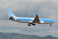 Joaqun Bueno Daza -Aire. org / Airbus DS fans group. Click to see full size photo
